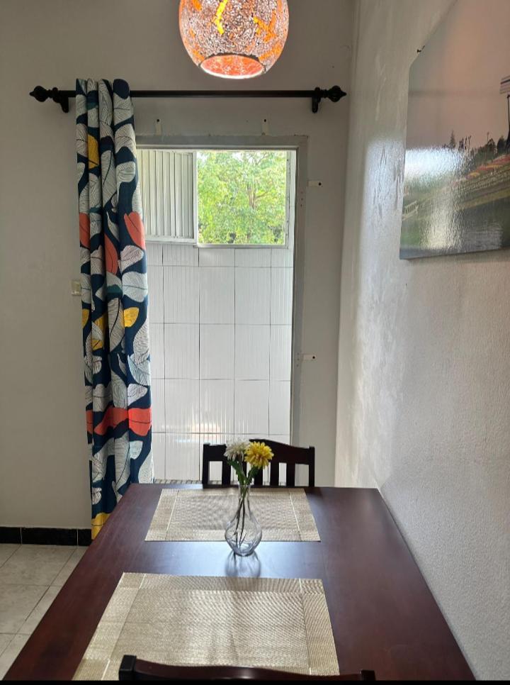 Studio With Aircon N Kitchen Bãi biển Bang Tao Ngoại thất bức ảnh