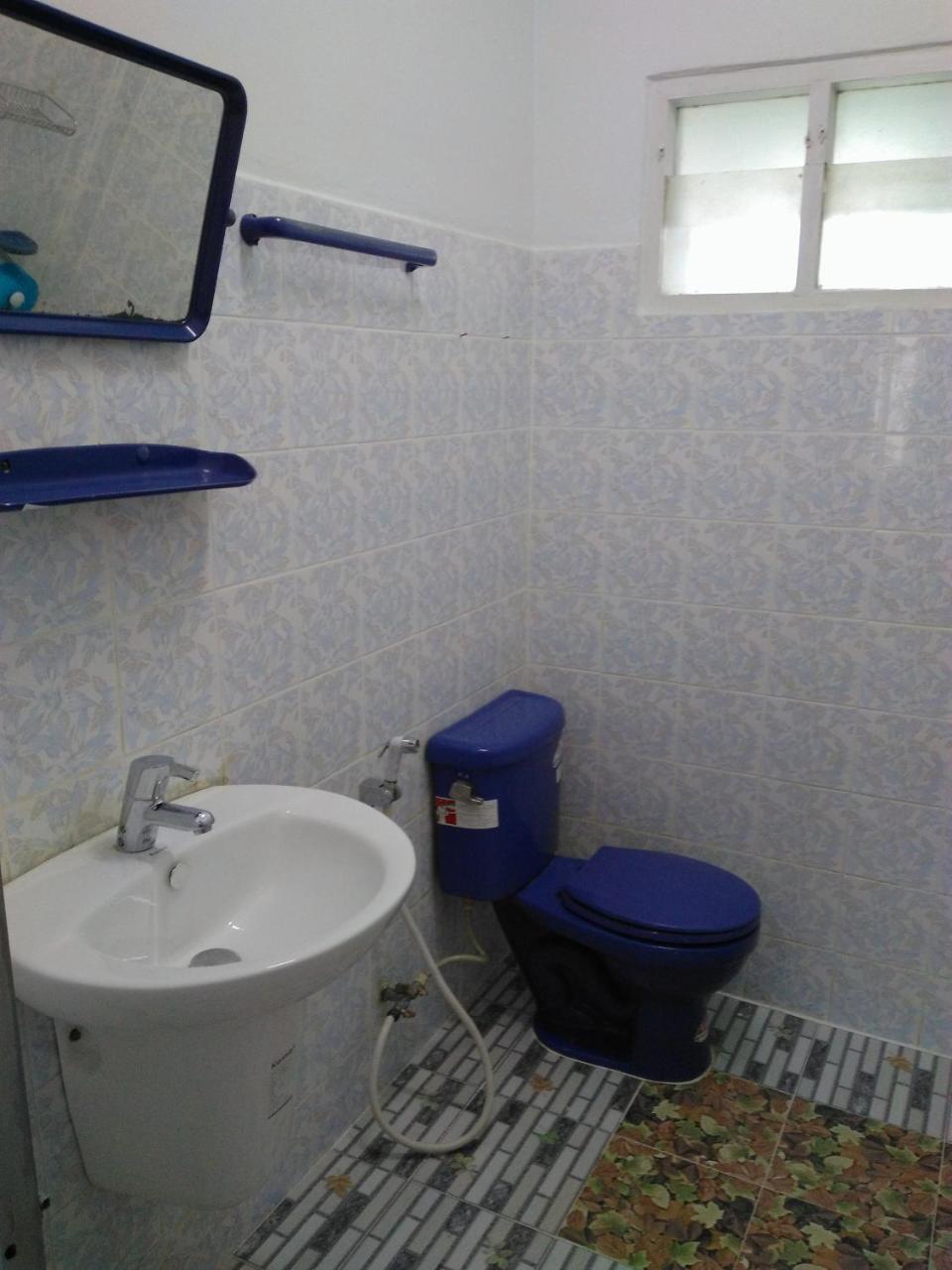 Studio With Aircon N Kitchen Bãi biển Bang Tao Ngoại thất bức ảnh